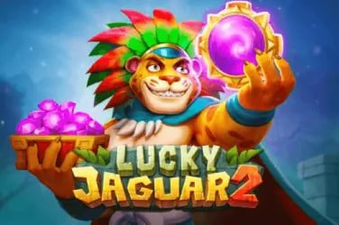 Lottery style overview on jamuna777 for Bangladesh mobile readers