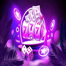 Responsible gaming guidance for adults only users on jamuna777