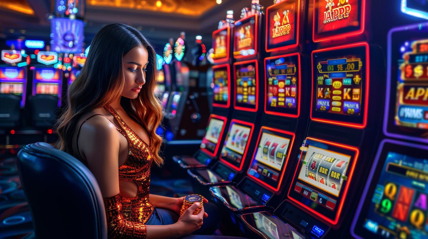 Responsible gaming and privacy guidance on jamuna777 Khulna casino pages