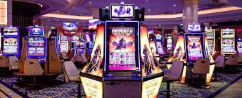 Khulna casino style overview on jamuna777 for Bangladesh mobile visitors