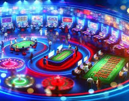 Responsible gaming and privacy guidance for Lucky Phoenix on jamuna777