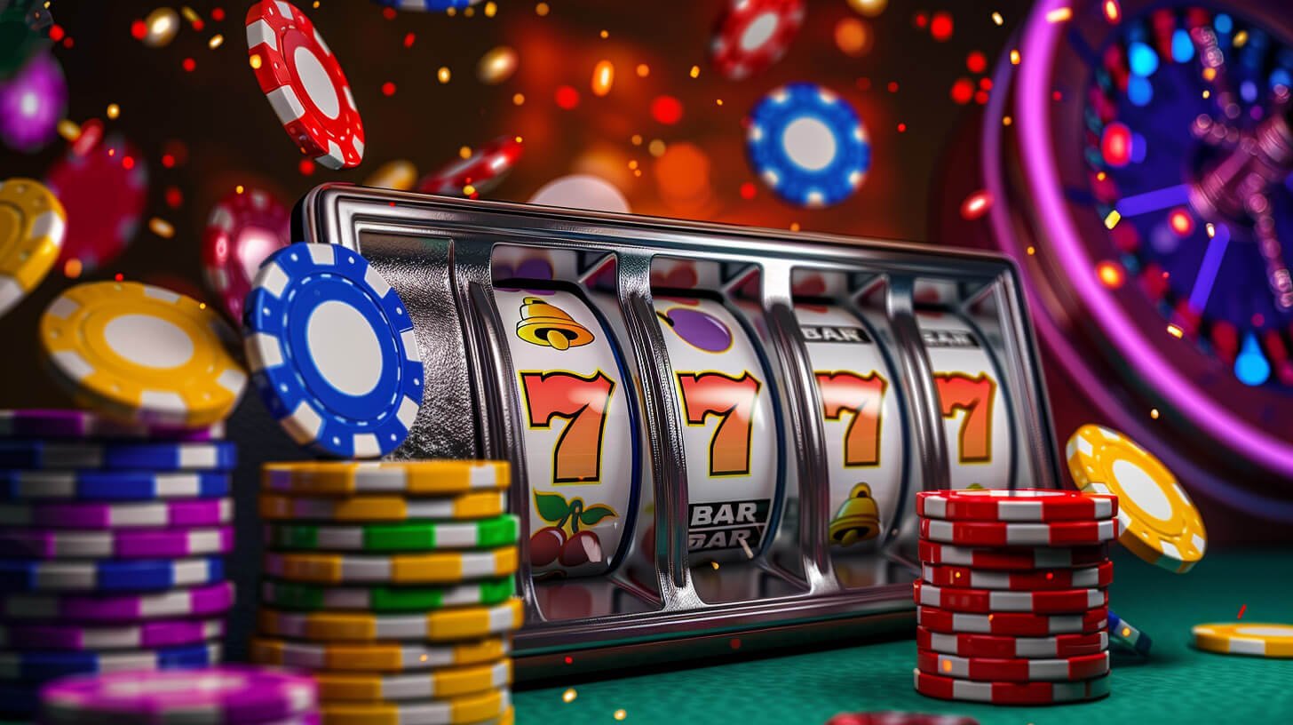 Bangladesh users reviewing casino style entertainment on jamuna777