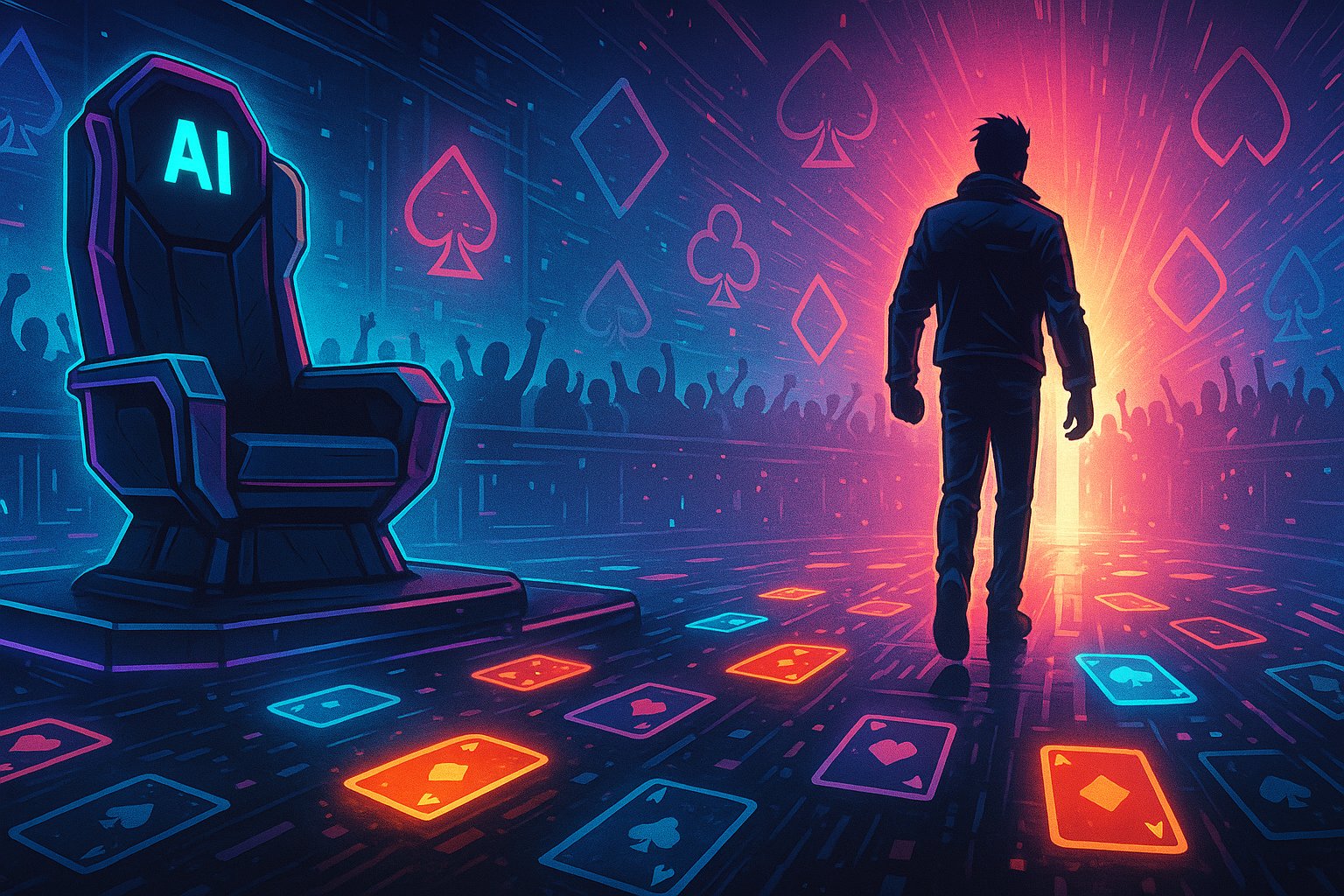 Mobile casino style reading on jamuna777 for adults only users in Bangladesh