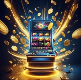 Privacy and responsible gaming guidance on jamuna777 sports analysis pages