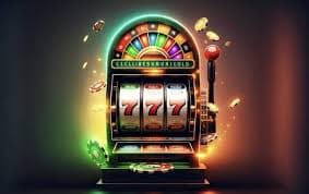 Bangladesh users checking sports and casino style sections on jamuna777