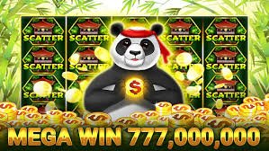Bangladesh adults exploring Lucky Phoenix style pages on jamuna777