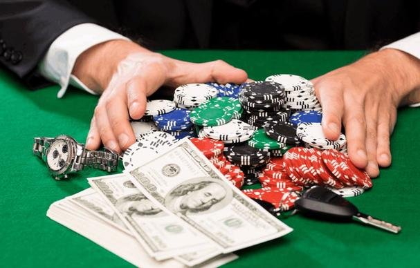 Mega Slots overview on jamuna777 for Bangladesh mobile users
