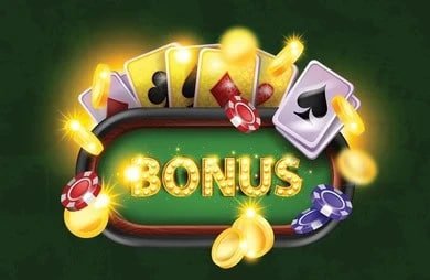 Responsible gaming and privacy guidance near jamuna777 Lucky Wheel pages