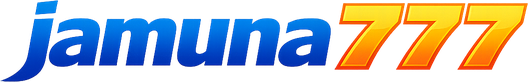 jamuna777 homepage logo